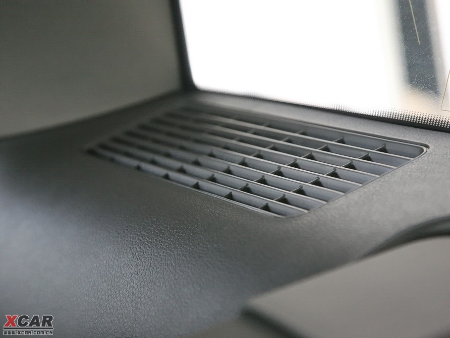 2010WQ7 3.6 FSI quattro A