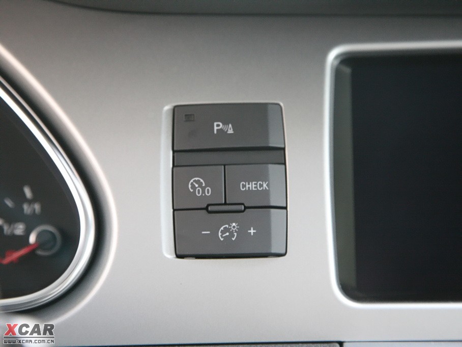 2010WQ7 3.6 FSI quattro A