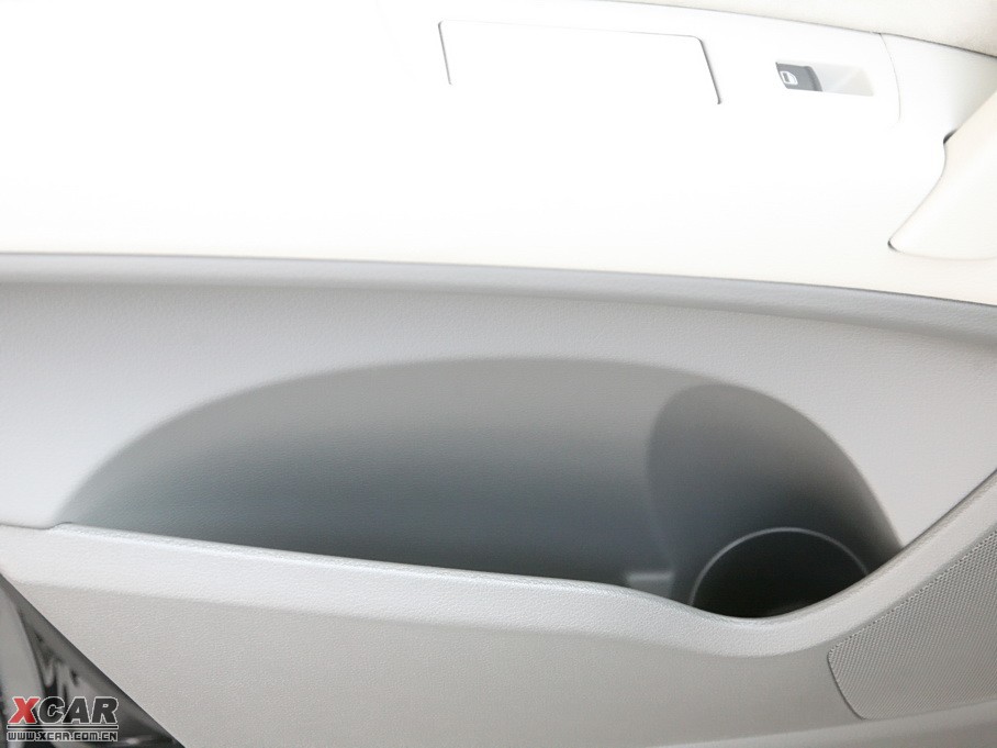 2010WQ7 3.6 FSI quattro A