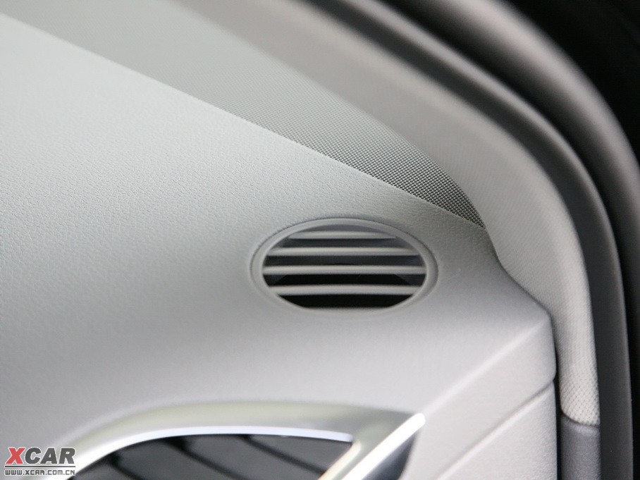 2010?yun)WQ7 3.6 FSI quattro A