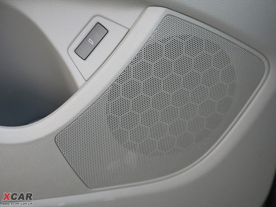 2010WQ7 3.6 FSI quattro A