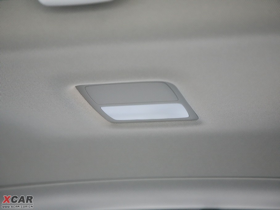 2010?yun)WQ7 3.6 FSI quattro A