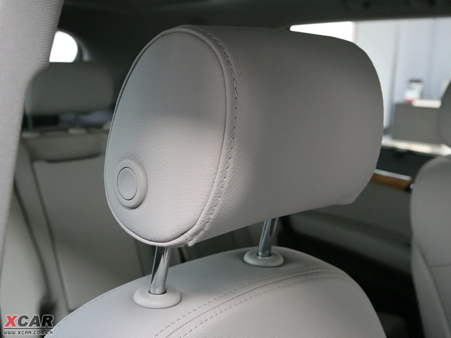 2010WQ7 3.6 FSI quattro A