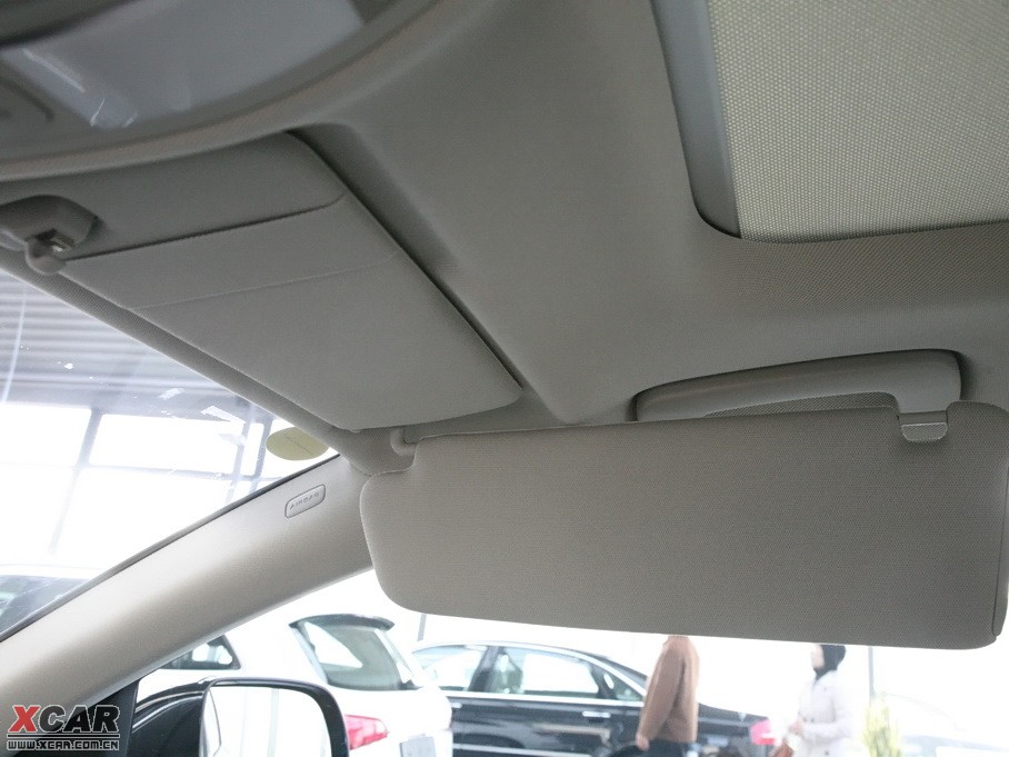 2010WQ7 3.6 FSI quattro A