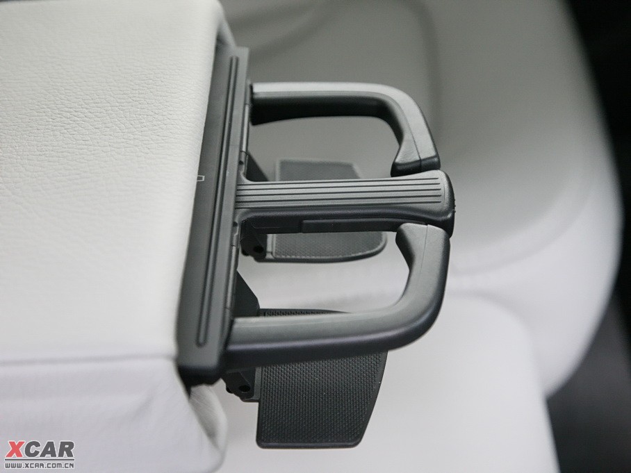 2010WQ7 3.6 FSI quattro A