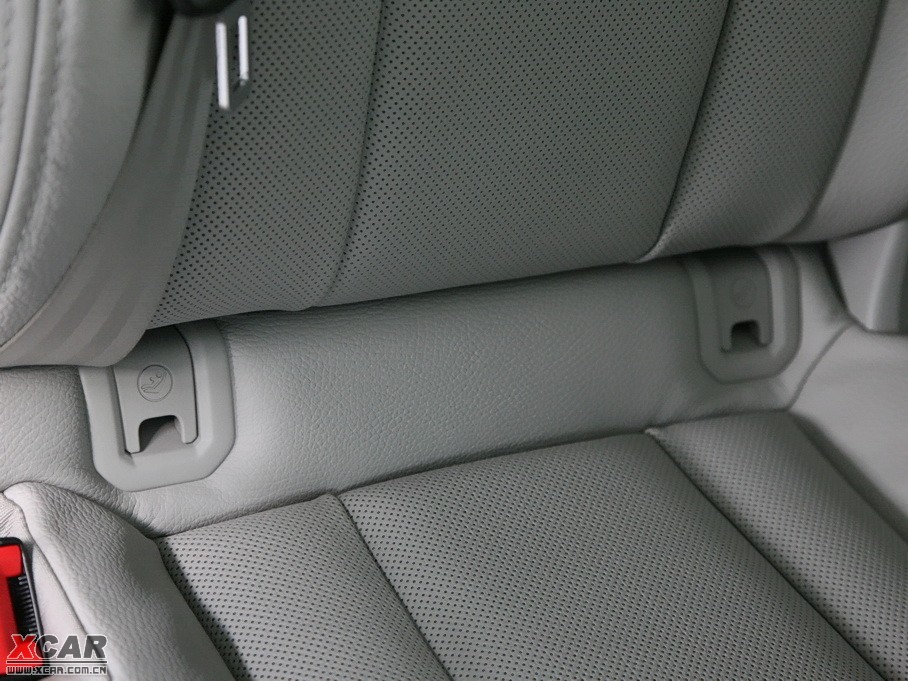 2010WQ7 3.6 FSI quattro A