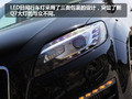 2010��µ�Q7 