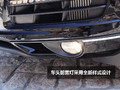 2010��µ�Q7 