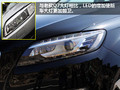 2010��µ�Q7��Ҫϸ��