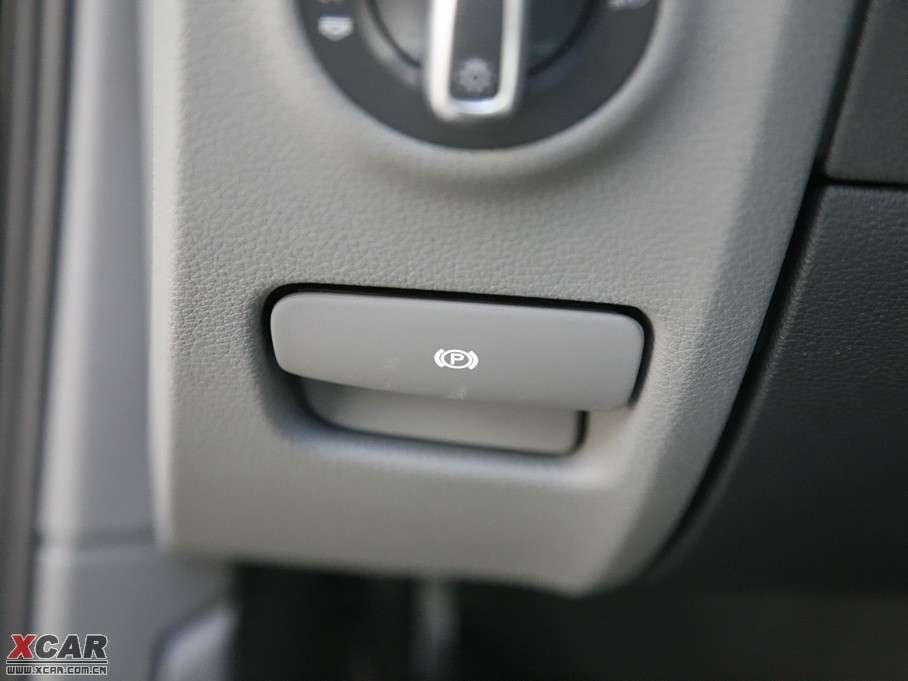 2010WQ7 3.6 FSI quattro A