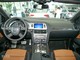 2010��µ�Q7ȫ������