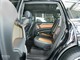 2010��µ�Q7���ſռ�