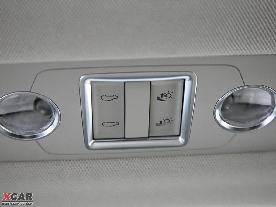 2010WQ7 3.6 FSI quattro A