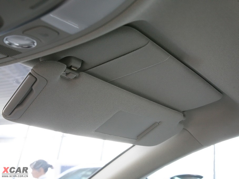 2010WQ7 3.6 FSI quattro A