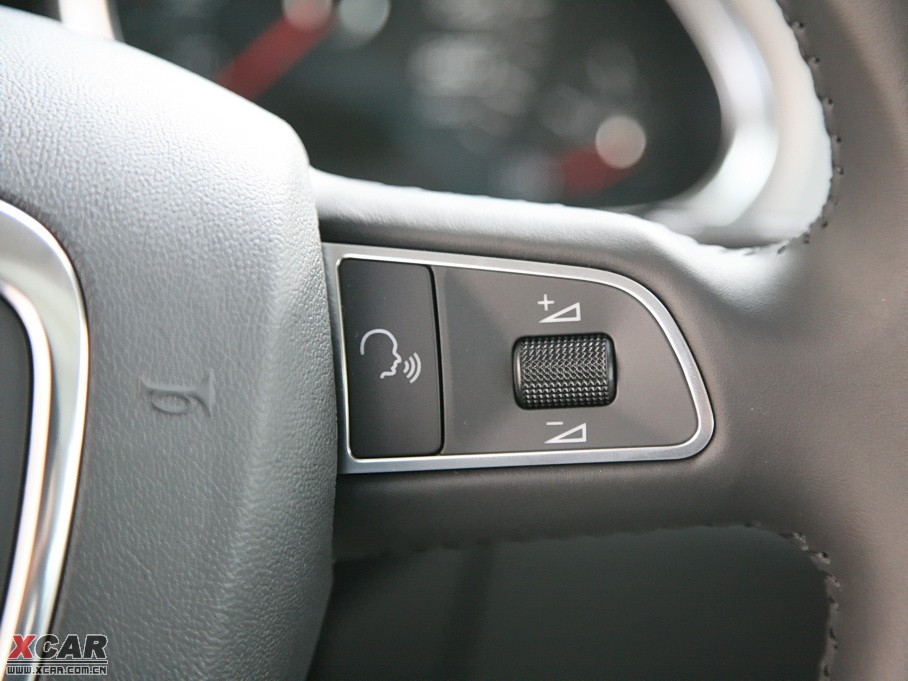 2010WQ7 3.6 FSI quattro A