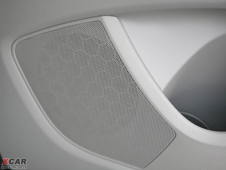 2010?yun)WQ7 3.6 FSI quattro A