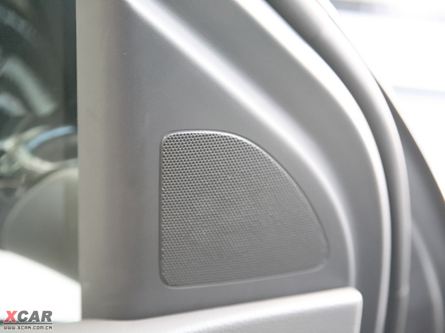 2010WQ7 3.6 FSI quattro A