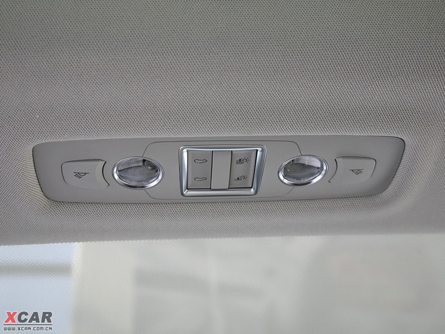 2010WQ7 3.6 FSI quattro A