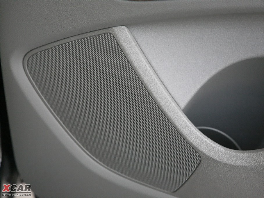 2010WQ7 3.6 FSI quattro A