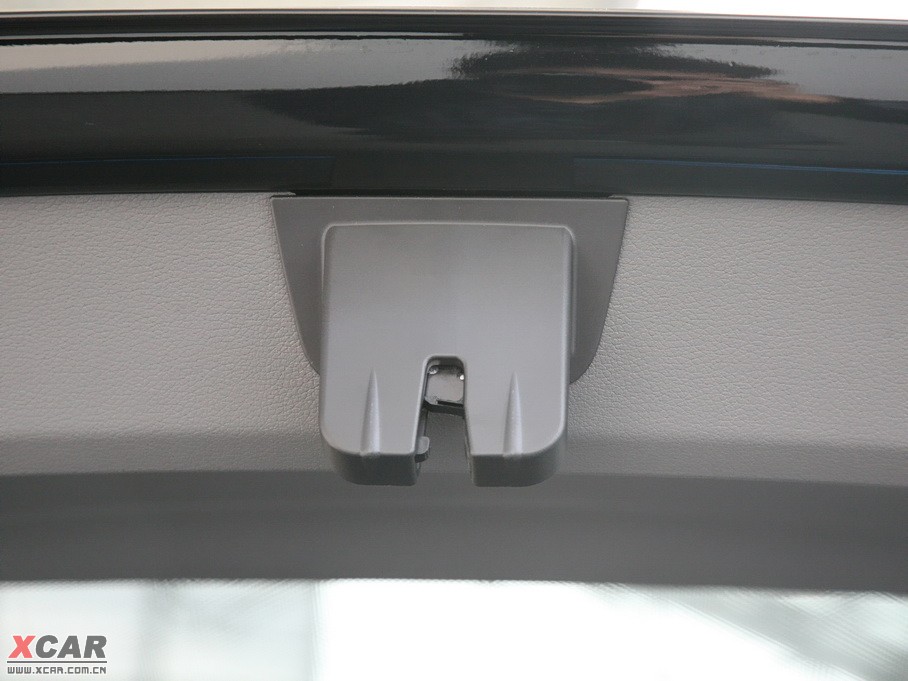 2010WQ7 3.6 FSI quattro A