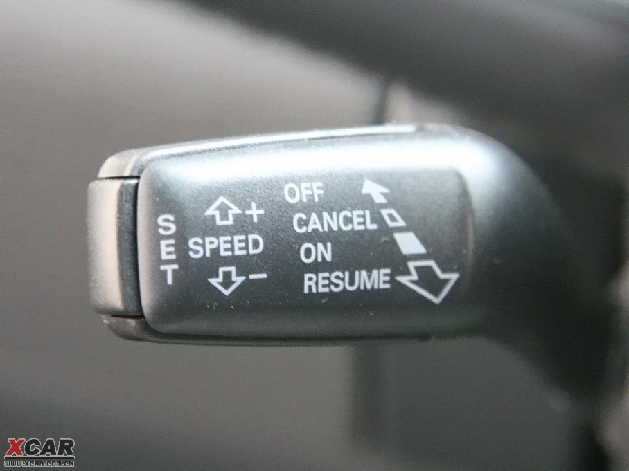 2010WQ7 3.6 FSI quattro A