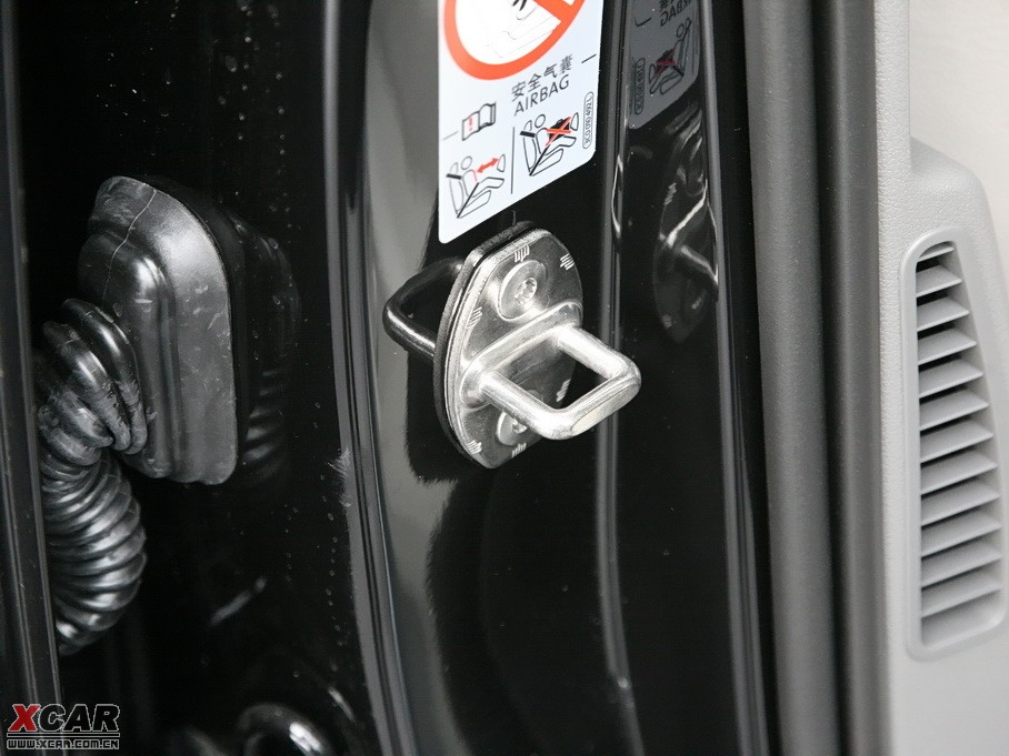 2010WQ7 3.6 FSI quattro A