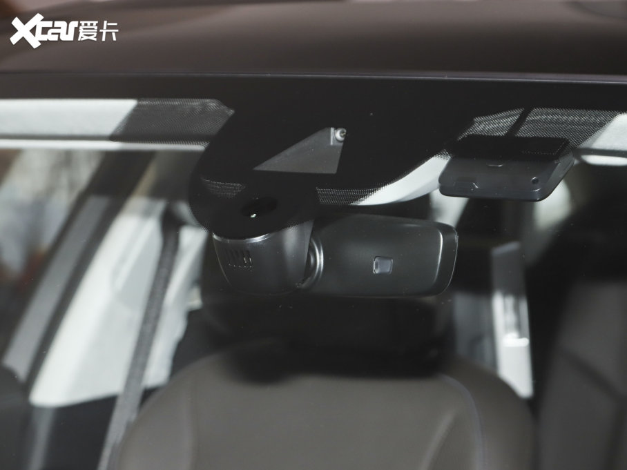 2023WA8 A8L 55 TFSI quattro Ş