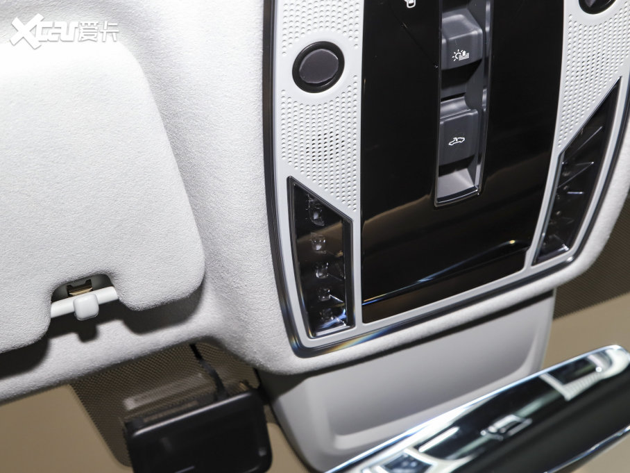 2023?yun)WA8 A8L 55 TFSI quattro Ş