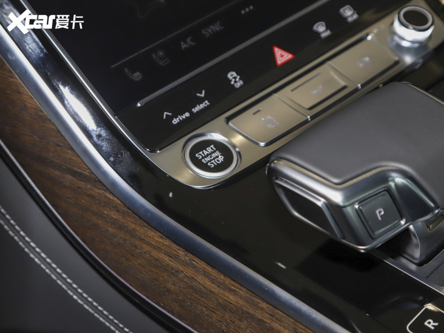 2023?yun)WA8 A8L 55 TFSI quattro Ş