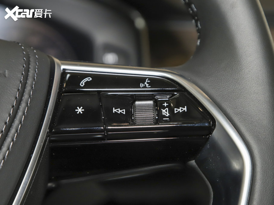 2023?yun)WA8 A8L 55 TFSI quattro Ş