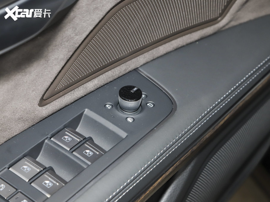 2023?yun)WA8 A8L 55 TFSI quattro Ş