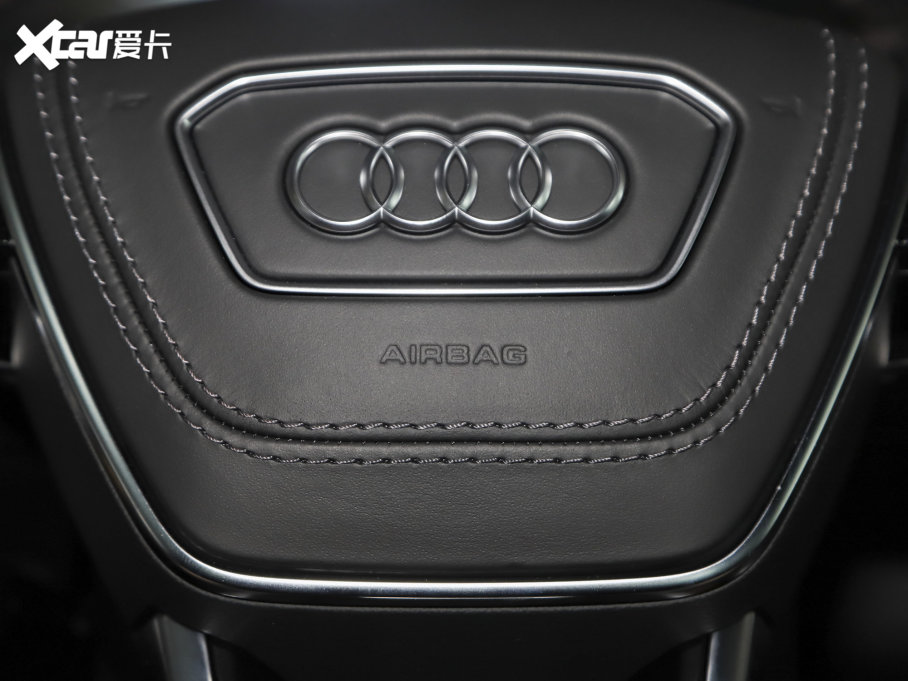 2023WA8 A8L 55 TFSI quattro Ş