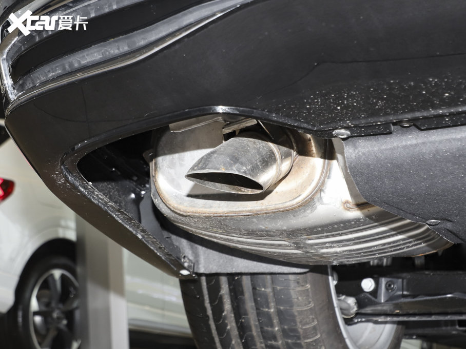 2023WA8 A8L 45 TFSI quattro A