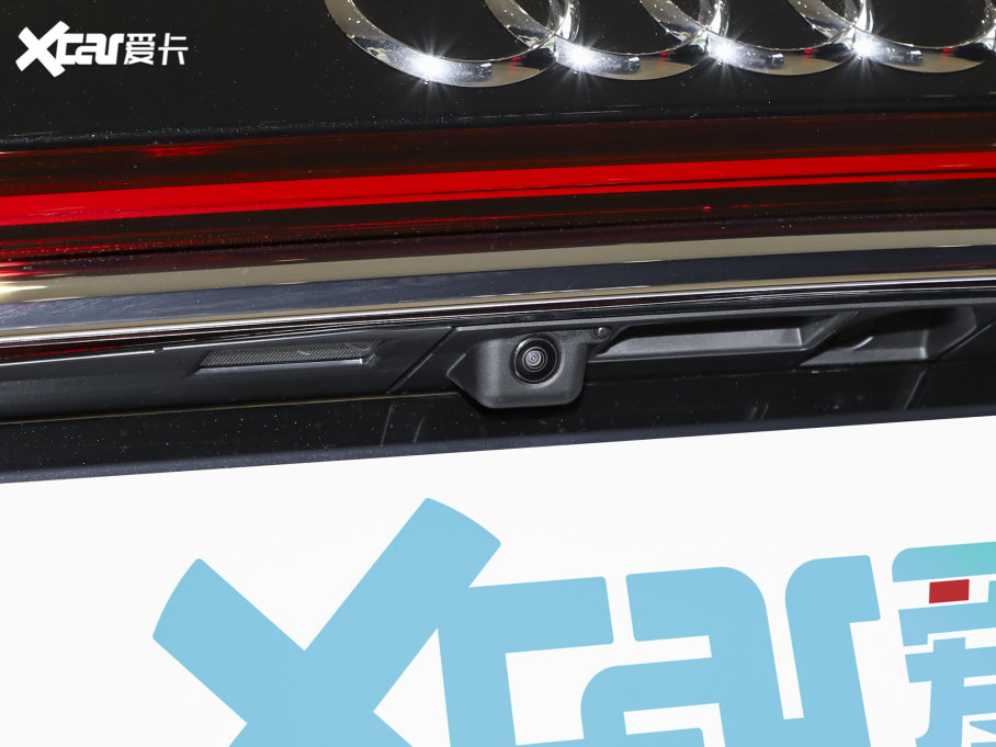 2023?yun)WA8 A8L 45 TFSI quattro A