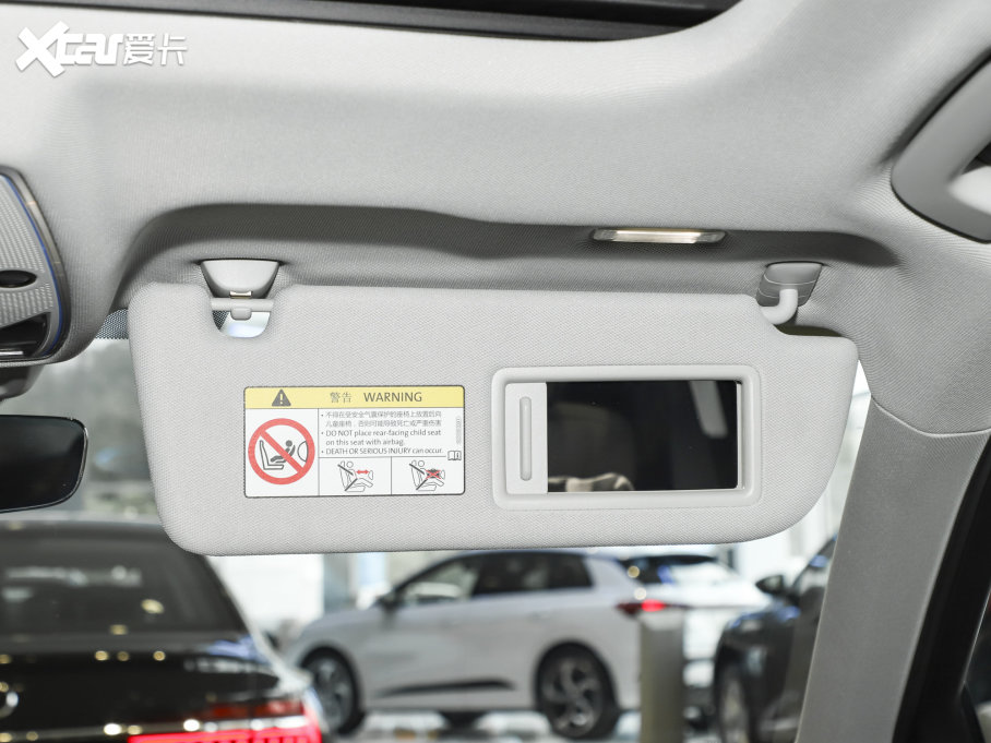 2023WA8 A8L 45 TFSI quattro A