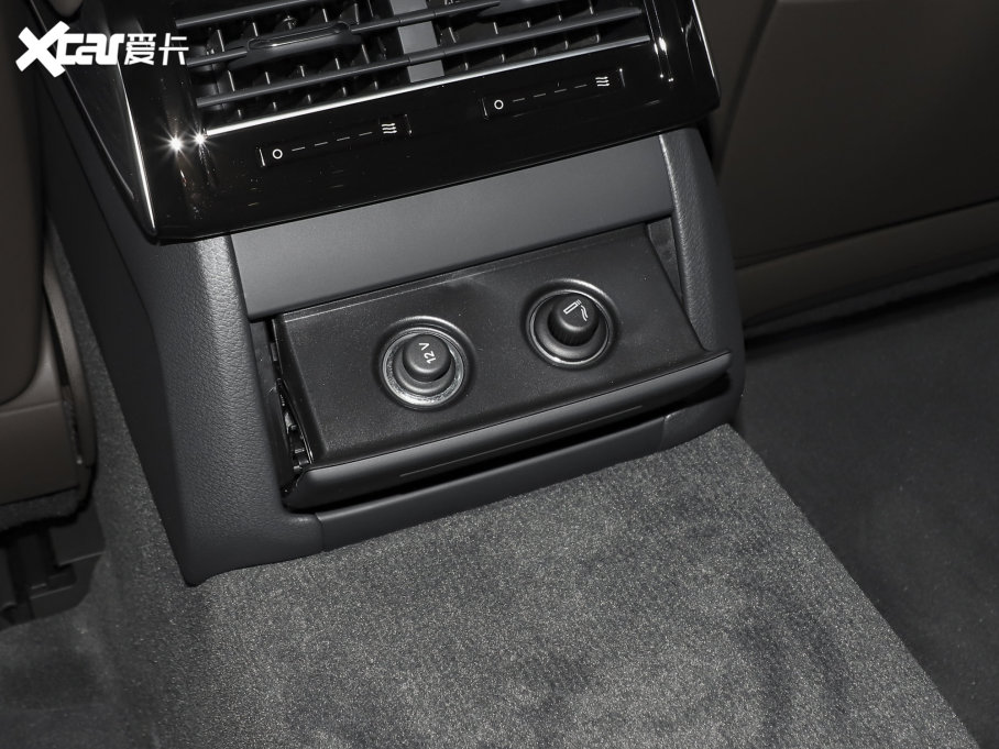 2023?yun)WA8 A8L 45 TFSI quattro A