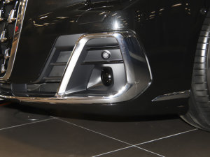 2023A8L 50 TFSI quattro x ^