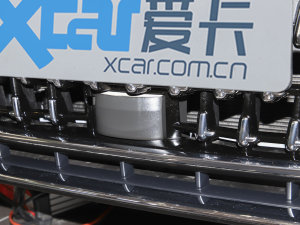 2023A(y)8L 50 TFSI quattro x (x)(ji)^