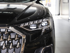 2023A(y)8L 50 TFSI quattro x (x)(ji)^