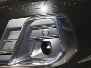 2023A(y)8L 50 TFSI quattro x (x)(ji)^