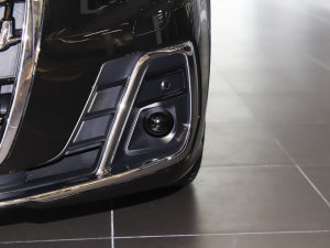 2023A8L 50 TFSI quattro x ^