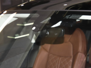 2023A(y)8L 50 TFSI quattro x (x)(ji)^