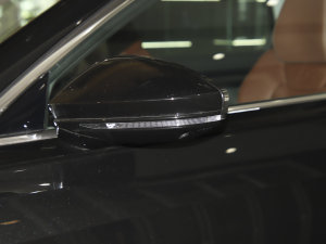 2023A(y)8L 50 TFSI quattro x (x)(ji)^