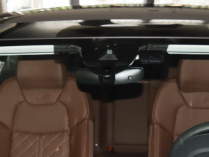 2023A(y)8L 50 TFSI quattro x (x)(ji)^