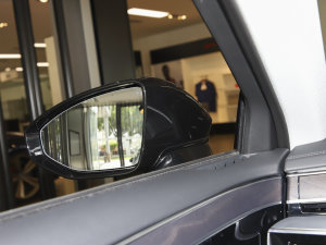 2023A(y)8L 50 TFSI quattro x (x)(ji)^