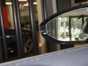 2023A(y)8L 50 TFSI quattro x (x)(ji)^