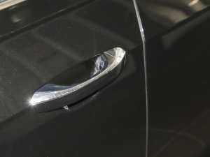 2023A(y)8L 50 TFSI quattro x (x)(ji)^