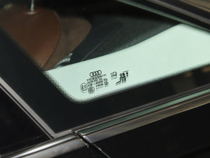 2023A(y)8L 50 TFSI quattro x (x)(ji)^