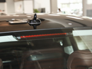 2023A(y)8L 50 TFSI quattro x (x)(ji)^