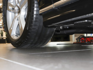 2023A(y)8L 50 TFSI quattro x (x)(ji)^